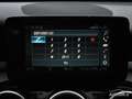 Mercedes-Benz C 180 d Wagon Automatic Sport Fari LED, Retrocamera Grigio - thumbnail 42