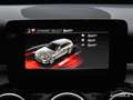 Mercedes-Benz C 180 d Wagon Automatic Sport Fari LED, Retrocamera Grigio - thumbnail 46