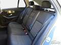 Mercedes-Benz C 180 d Wagon Automatic Sport Fari LED, Retrocamera Grigio - thumbnail 10