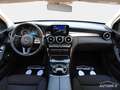 Mercedes-Benz C 180 d Wagon Automatic Sport Fari LED, Retrocamera Grigio - thumbnail 24