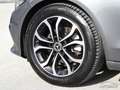Mercedes-Benz C 180 d Wagon Automatic Sport Fari LED, Retrocamera Grigio - thumbnail 13