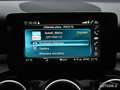Mercedes-Benz C 180 d Wagon Automatic Sport Fari LED, Retrocamera Grigio - thumbnail 43