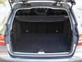 Mercedes-Benz C 180 d Wagon Automatic Sport Fari LED, Retrocamera Grigio - thumbnail 11