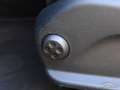 Mercedes-Benz C 180 d Wagon Automatic Sport Fari LED, Retrocamera Grigio - thumbnail 27