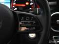 Mercedes-Benz C 180 d Wagon Automatic Sport Fari LED, Retrocamera Grigio - thumbnail 31
