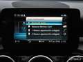 Mercedes-Benz C 180 d Wagon Automatic Sport Fari LED, Retrocamera Grigio - thumbnail 41