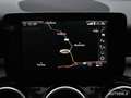 Mercedes-Benz C 180 d Wagon Automatic Sport Fari LED, Retrocamera Grigio - thumbnail 44
