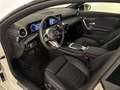 Mercedes-Benz CLA 180 Coupé Cam Navi SHZ Weiß - thumbnail 12