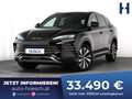 BYD Seal U DM-i BOOST HEAD-UP PANO LEDER NEUWAGEN Schwarz - thumbnail 1