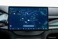 BYD Seal U DM-i BOOST HEAD-UP PANO LEDER NEUWAGEN Schwarz - thumbnail 15