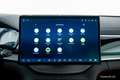 BYD Seal U DM-i BOOST HEAD-UP PANO LEDER NEUWAGEN Schwarz - thumbnail 14