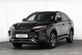 BYD Seal U DM-i BOOST HEAD-UP PANO LEDER NEUWAGEN Schwarz - thumbnail 45