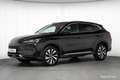 BYD Seal U DM-i BOOST HEAD-UP PANO LEDER NEUWAGEN Schwarz - thumbnail 46