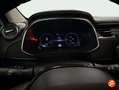 Renault ZOE Business+80+kW+R110+Bater%C3%ADa+50kWh Blanco - thumbnail 9