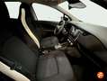 Renault ZOE Business+80+kW+R110+Bater%C3%ADa+50kWh Blanco - thumbnail 10