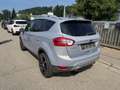 Ford Kuga 2.0TDCi Automatik Titanium EURO 5 Argintiu - thumbnail 6