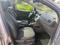 Ford Kuga 2.0TDCi Automatik Titanium EURO 5 Argintiu - thumbnail 11