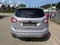 Ford Kuga 2.0TDCi Automatik Titanium EURO 5 Argintiu - thumbnail 5