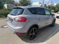 Ford Kuga 2.0TDCi Automatik Titanium EURO 5 Argintiu - thumbnail 4