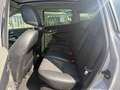 Ford Kuga 2.0TDCi Automatik Titanium EURO 5 Argintiu - thumbnail 8
