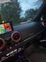Audi RS3 RS3 Limousine S tronic Grau - thumbnail 4