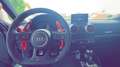 Audi RS3 RS3 Limousine S tronic Grau - thumbnail 7
