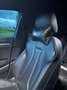 Audi RS3 RS3 Limousine S tronic Grau - thumbnail 10