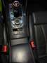 Audi RS3 RS3 Limousine S tronic Grau - thumbnail 8