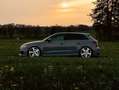 Audi RS3 RS3 Limousine S tronic Grau - thumbnail 3