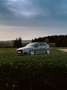 Audi RS3 RS3 Limousine S tronic Grau - thumbnail 1