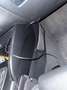 Audi RS3 RS3 Limousine S tronic Grau - thumbnail 9
