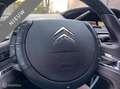 Citroen C4 Picasso 1.6 THP Business EB6V 5p. AUTOMAAT Climate, Cruise Blauw - thumbnail 13