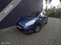 Citroen C4 Picasso 1.6 THP Business EB6V 5p. AUTOMAAT Climate, Cruise Blauw - thumbnail 4