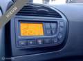 Citroen C4 Picasso 1.6 THP Business EB6V 5p. AUTOMAAT Climate, Cruise Blauw - thumbnail 21