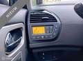 Citroen C4 Picasso 1.6 THP Business EB6V 5p. AUTOMAAT Climate, Cruise Blauw - thumbnail 15