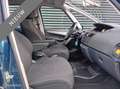 Citroen C4 Picasso 1.6 THP Business EB6V 5p. AUTOMAAT Climate, Cruise Blauw - thumbnail 9