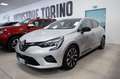 Renault Clio 1.0 TCe Techno 90 CV - thumbnail 1