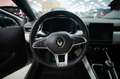 Renault Clio 1.0 TCe Techno 90 CV - thumbnail 11