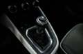 Renault Clio 1.0 TCe Techno 90 CV - thumbnail 10