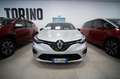 Renault Clio 1.0 TCe Techno 90 CV - thumbnail 4