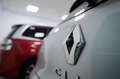 Renault Clio 1.0 TCe Techno 90 CV - thumbnail 16