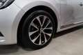 Renault Clio 1.0 TCe Techno 90 CV - thumbnail 14
