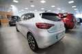 Renault Clio 1.0 TCe Techno 90 CV - thumbnail 5
