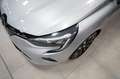 Renault Clio 1.0 TCe Techno 90 CV - thumbnail 15