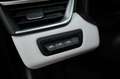 Renault Clio 1.0 TCe Techno 90 CV - thumbnail 12
