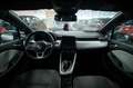 Renault Clio 1.0 TCe Techno 90 CV - thumbnail 9