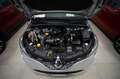 Renault Clio 1.0 TCe Techno 90 CV - thumbnail 13