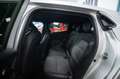 Renault Clio 1.0 TCe Techno 90 CV - thumbnail 8