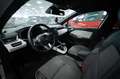 Renault Clio 1.0 TCe Techno 90 CV - thumbnail 6