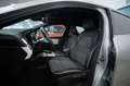 Renault Clio 1.0 TCe Techno 90 CV - thumbnail 7